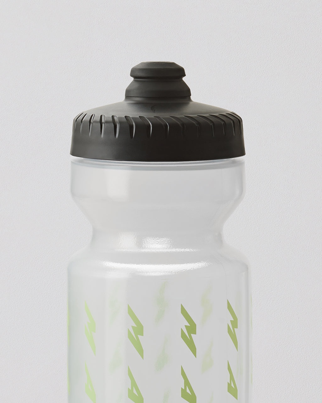 Evade Bottle - 4