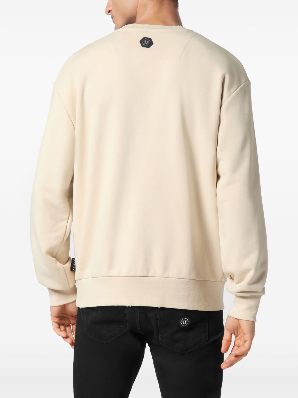 Racing Club sweatshirt - 3