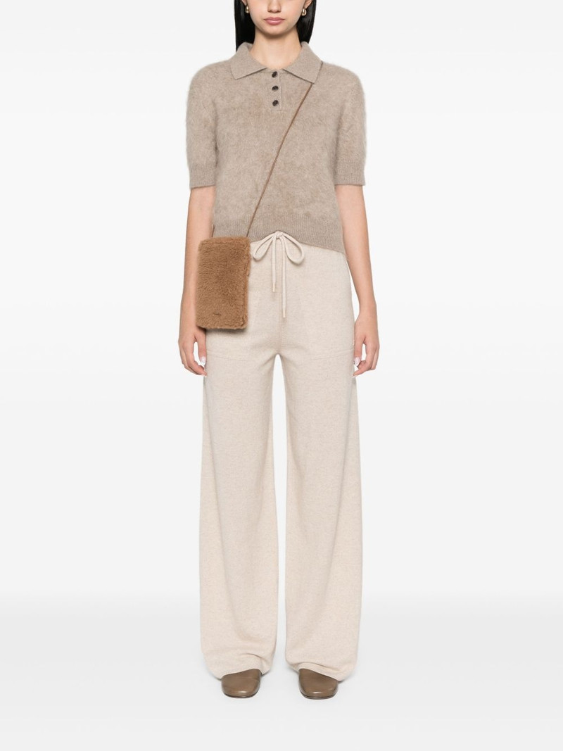 Max Mara Rino trousers outlook
