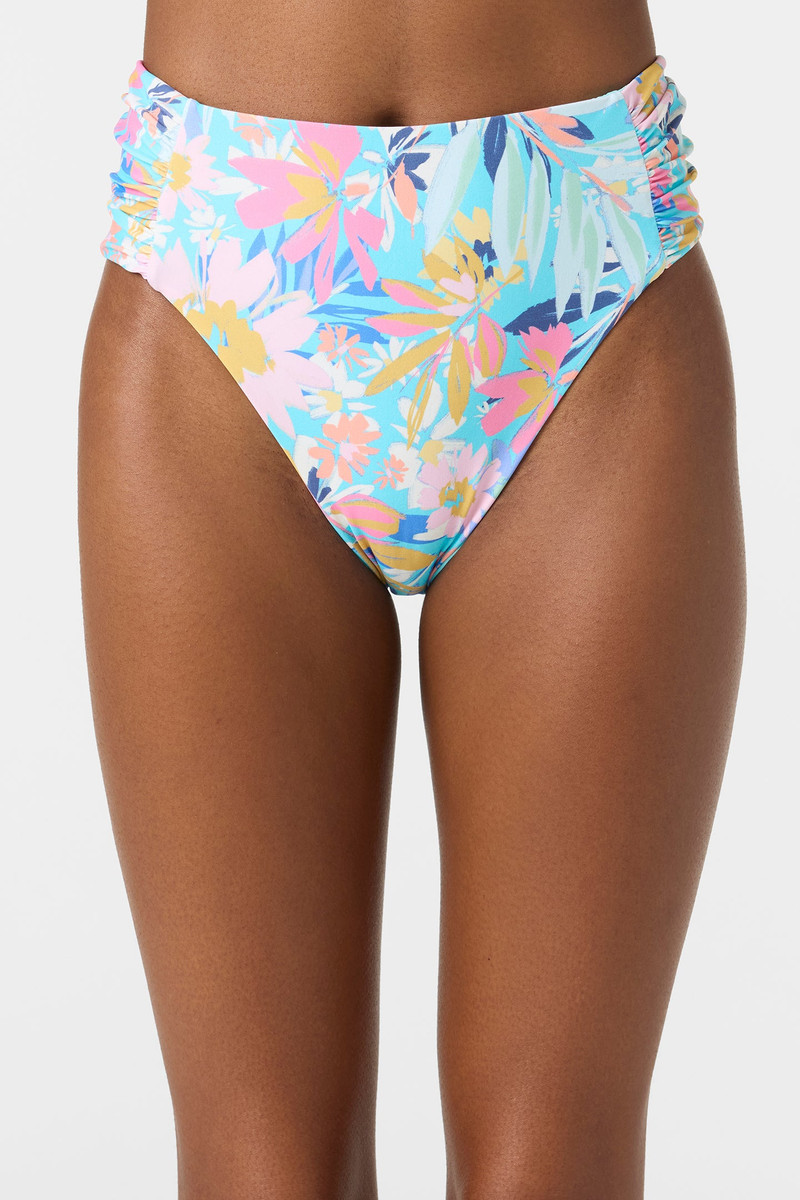 Brooklyn Long Beach Cheeky Bottoms 5