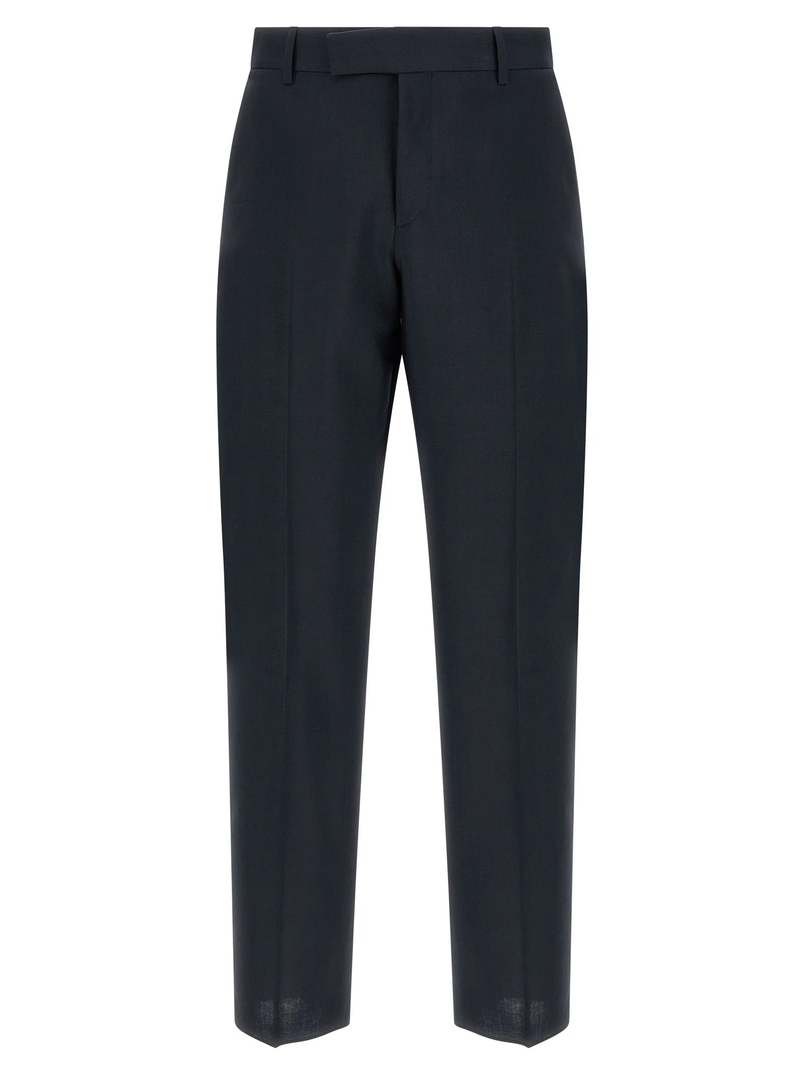 Fendi Men Tailored Trousers - 1