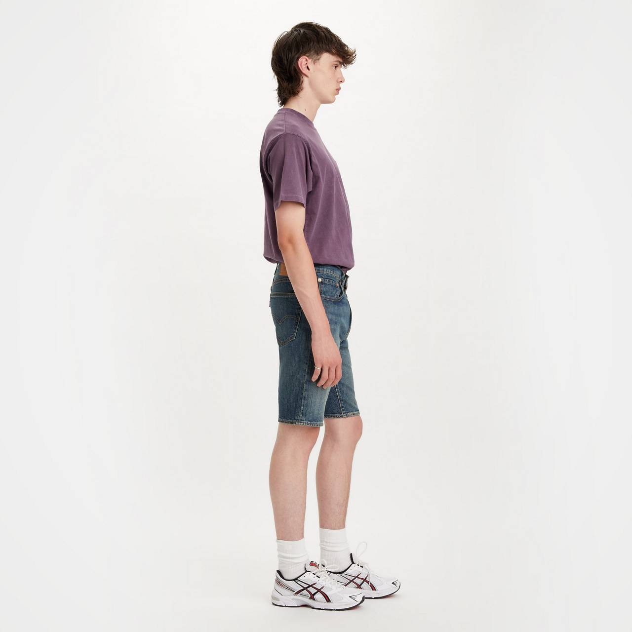 405 STANDARD 10" MEN'S SHORTS - 6