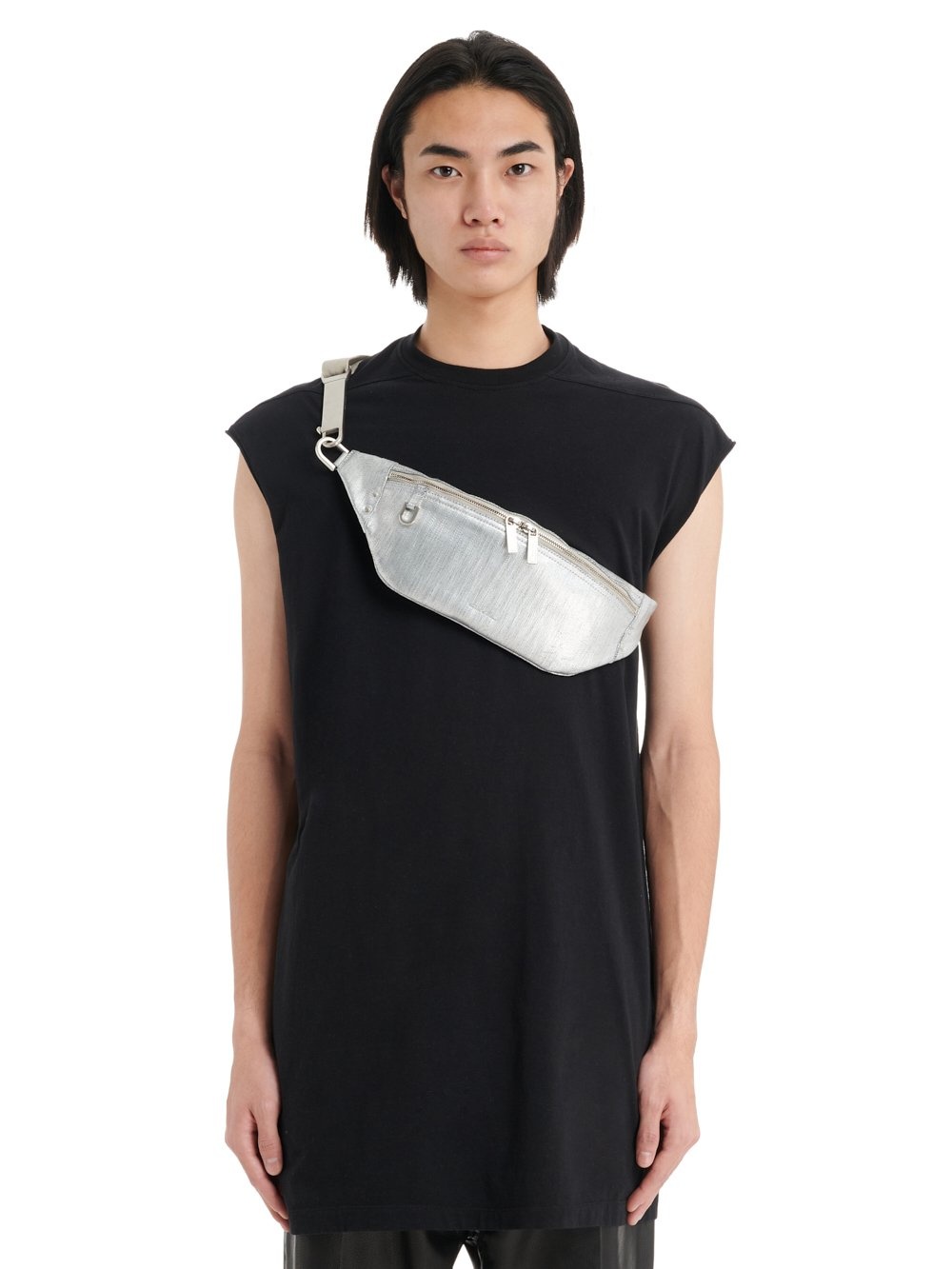 WALLET - 7