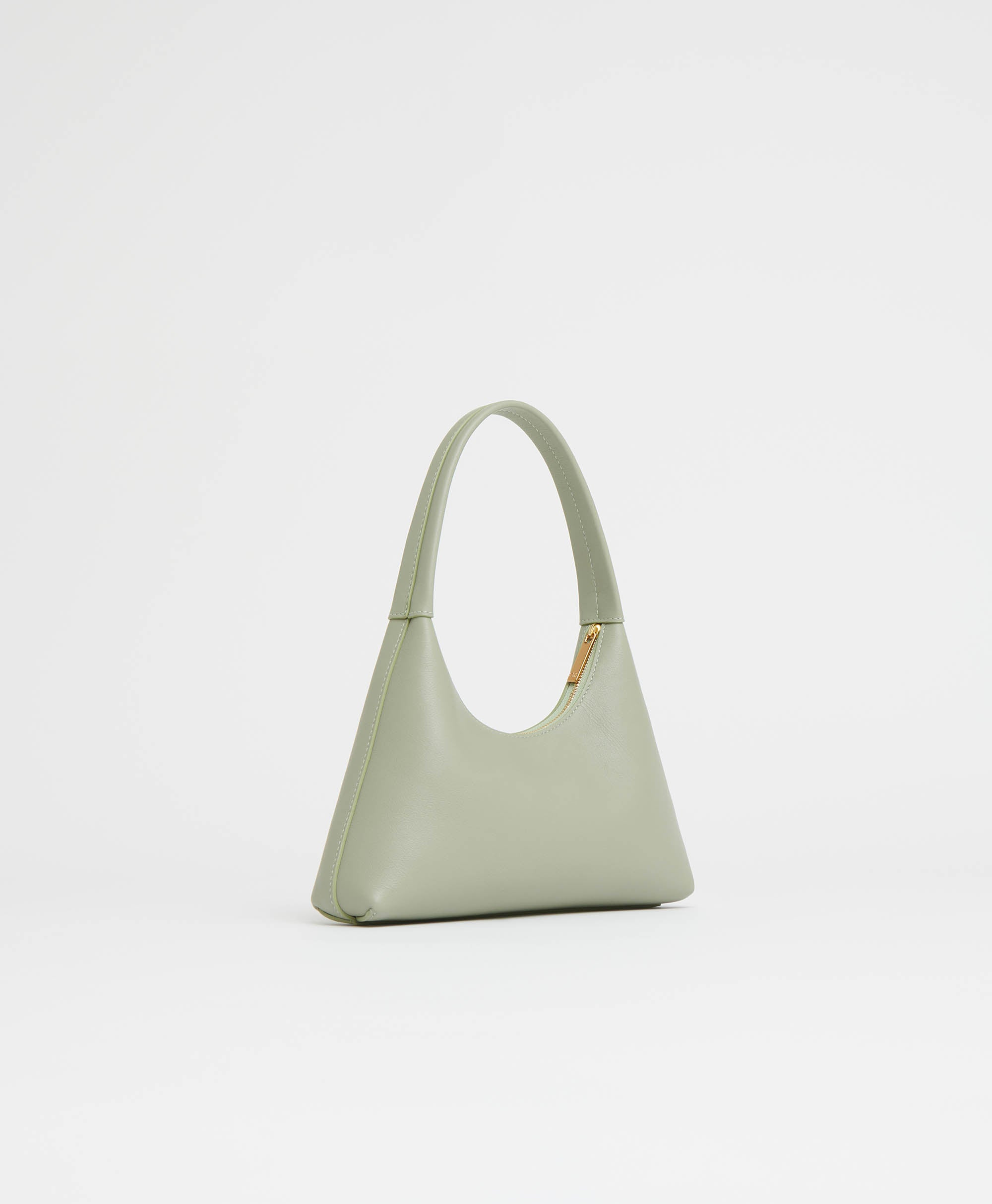 MINI CANDY BAG - 5