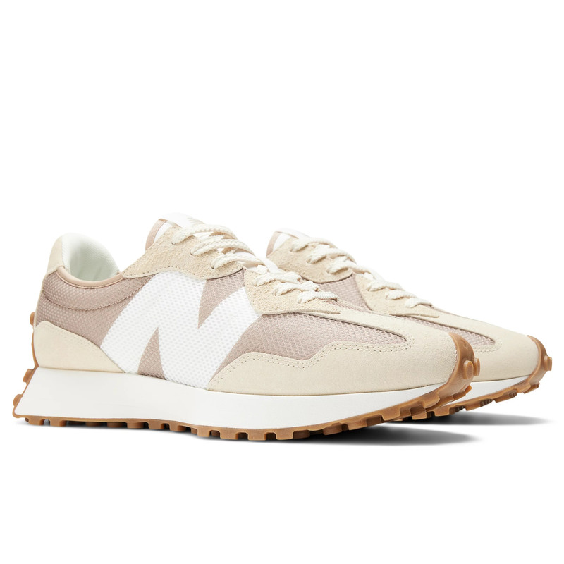 New Balance 327 outlook