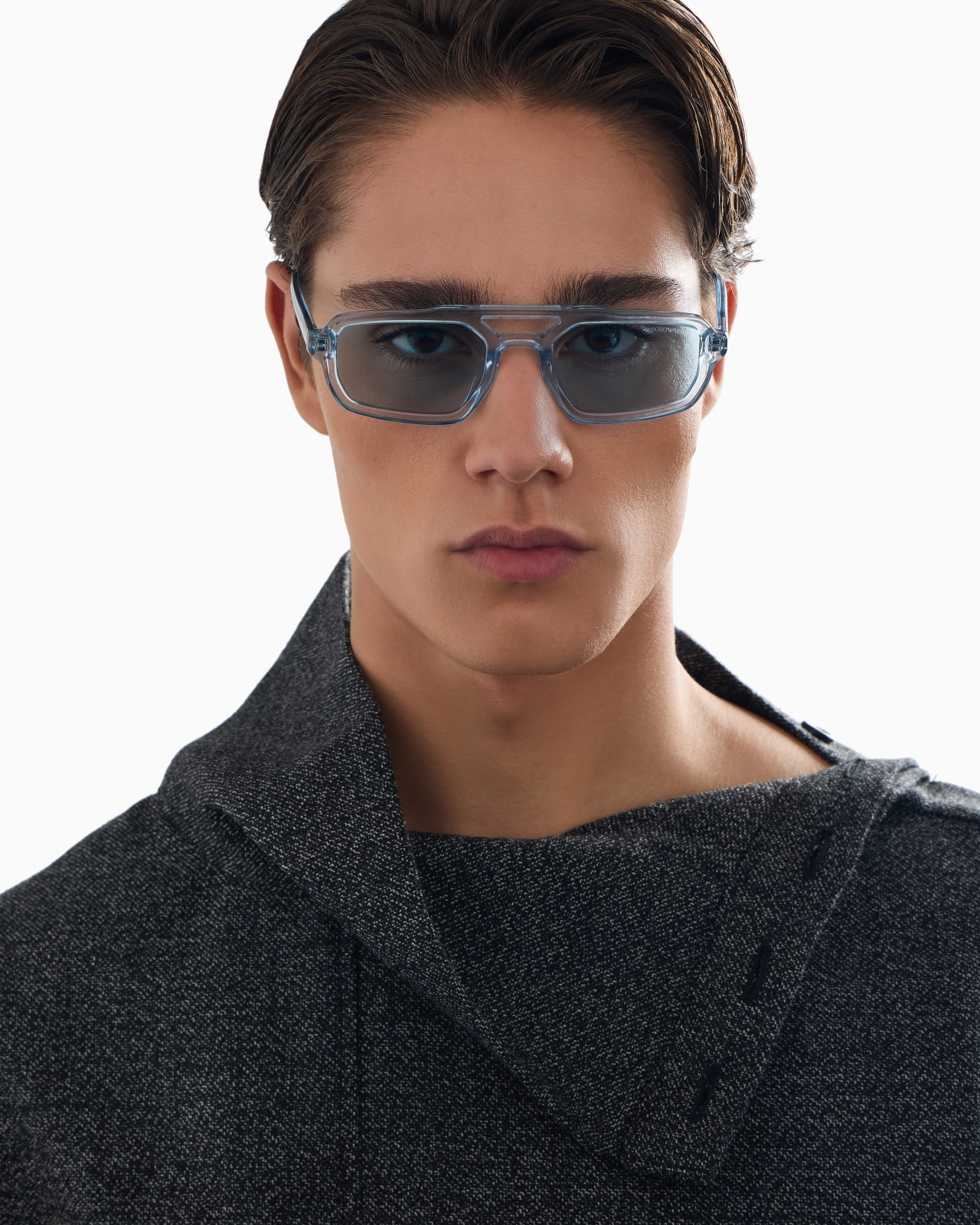 SUNGLASSES - 2