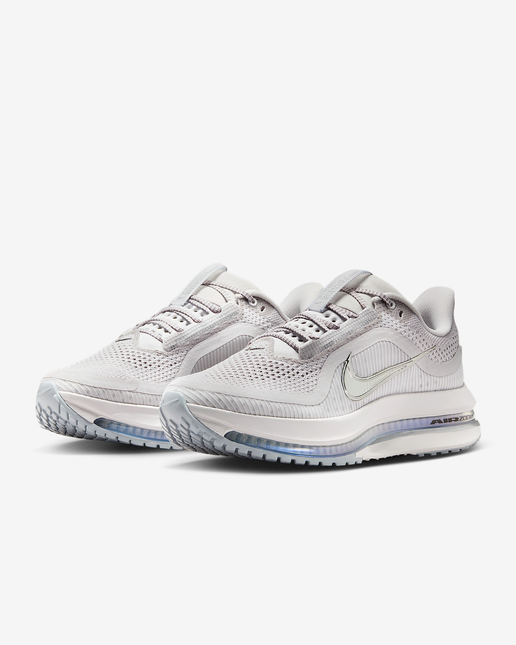 Nike Pegasus Premium Women's Road Running Shoes - 5