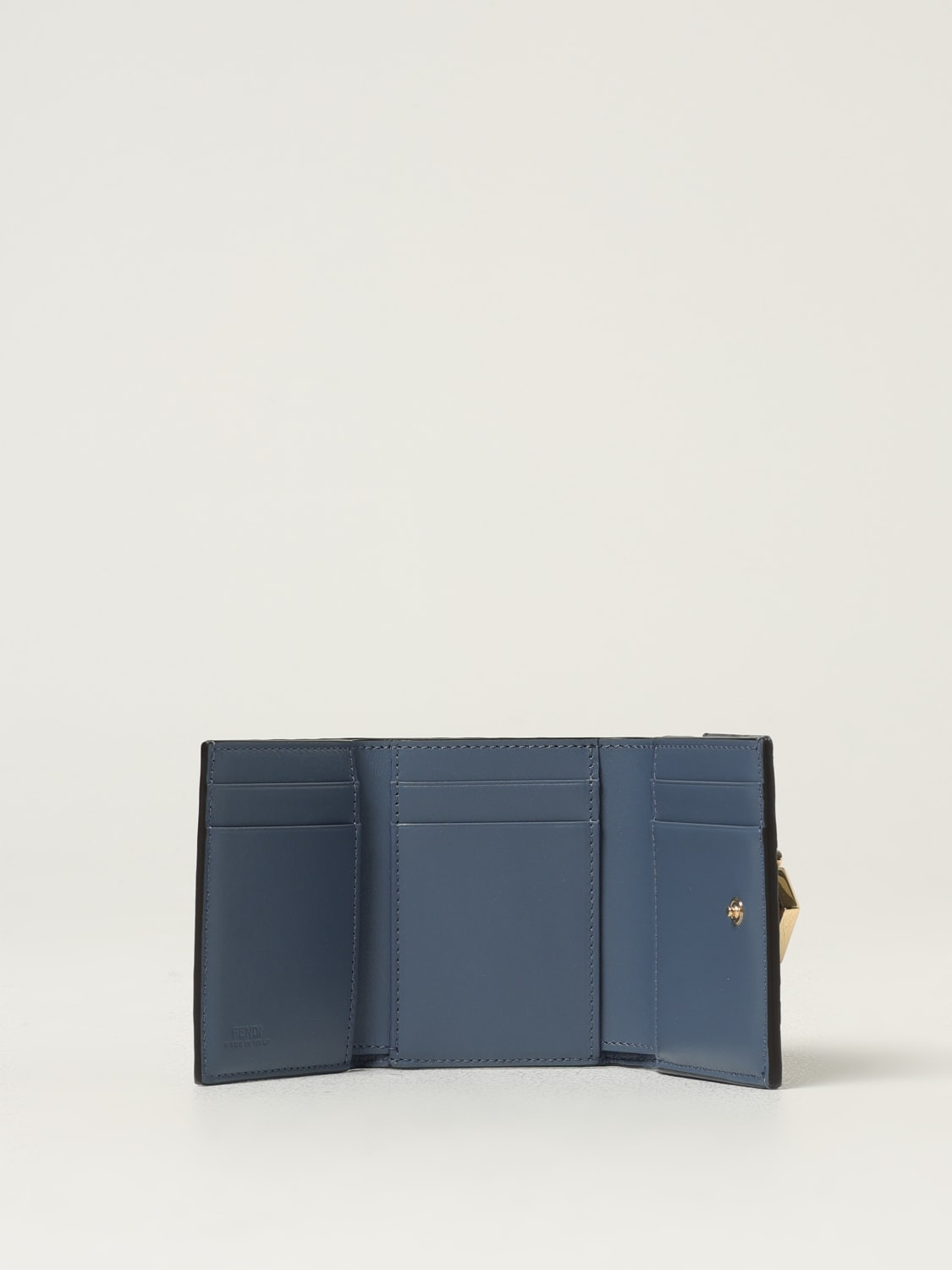 Handbag woman Fendi - 2