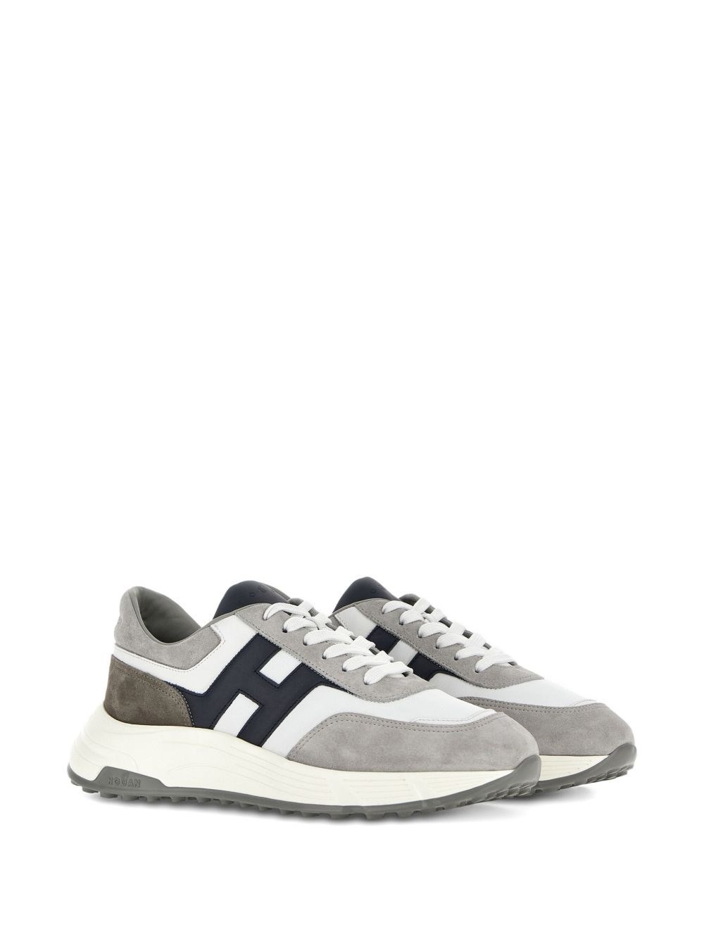 Sneaker Hyperlight - 3