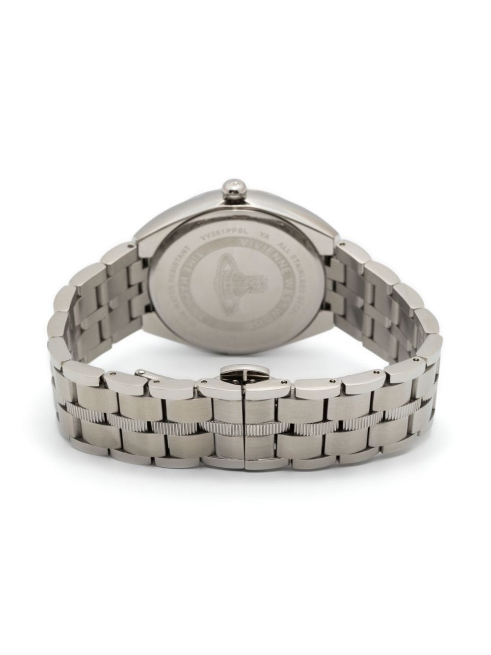 The Mews 36mm - 4