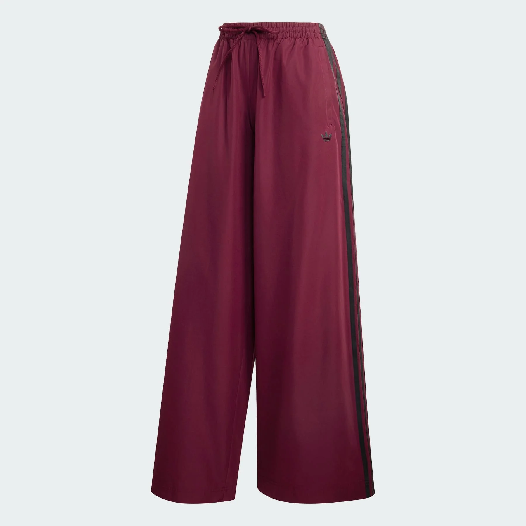FIREBIRD ADILENIUM TRACK PANT - 1