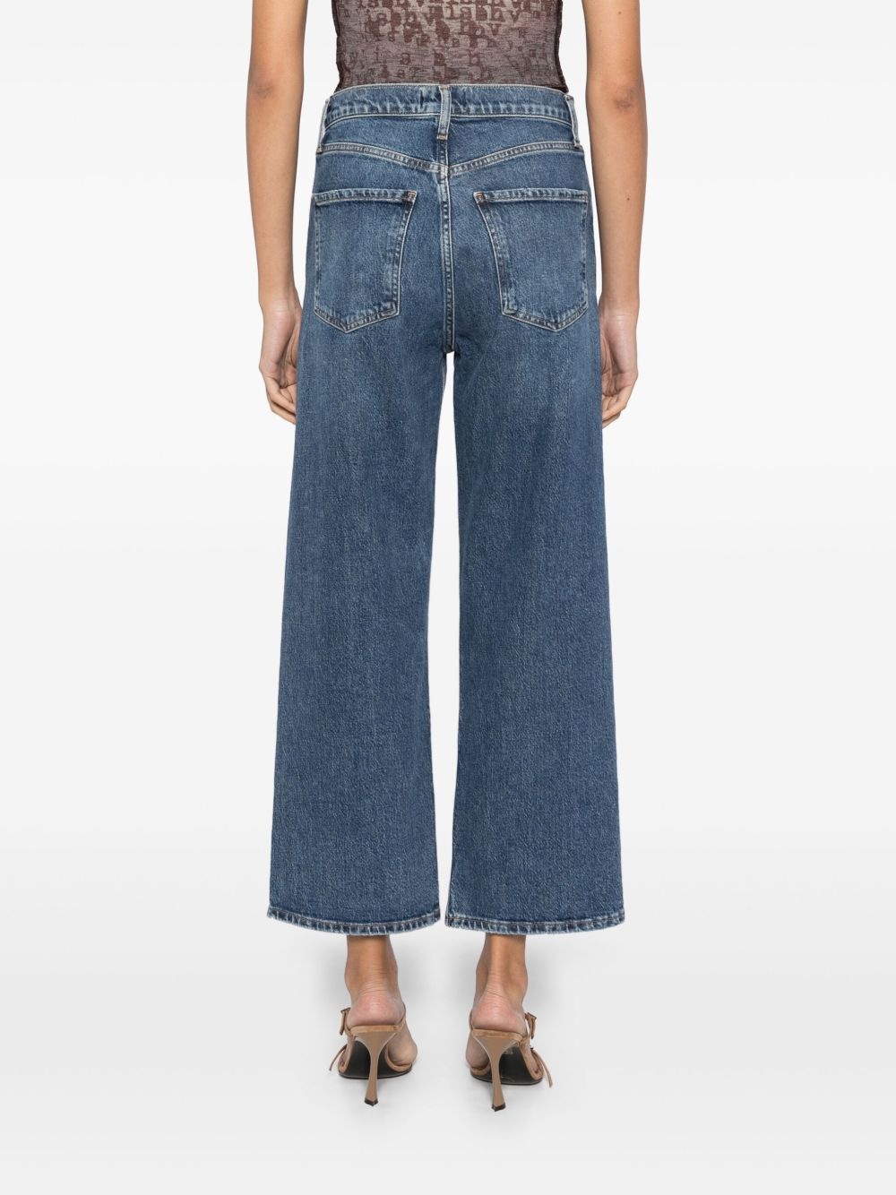 Ren jeans - 4