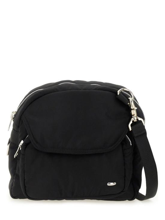 SHOULDER BAG - 5
