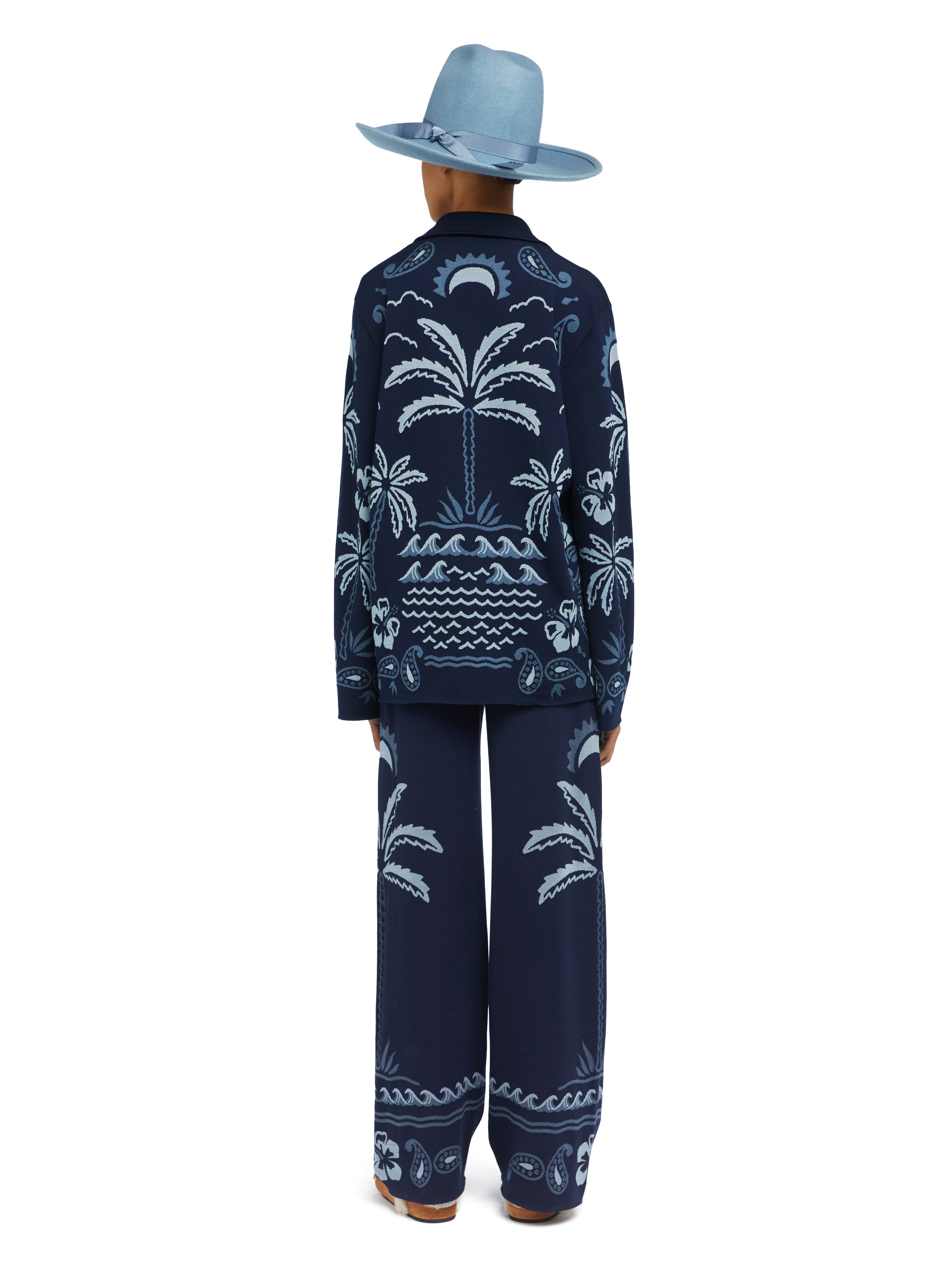 Glimpse Of Eden Shirt - 6
