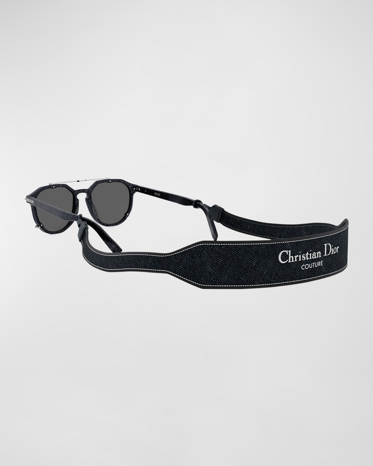 CD Diamond s5i Sunglasses - 2