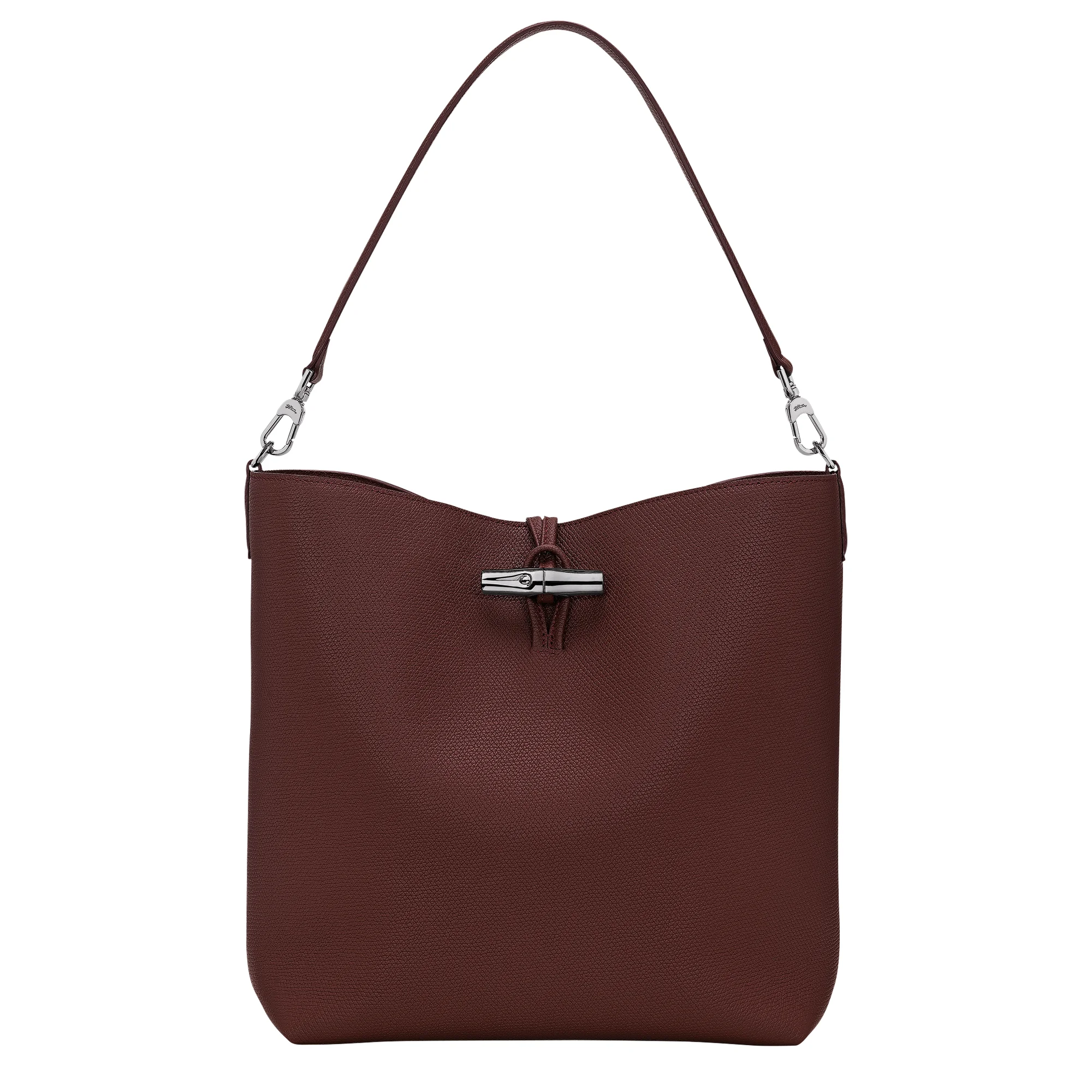 Le Roseau M Hobo bag - 1