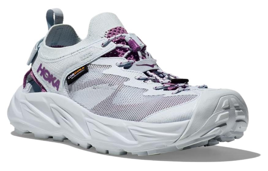 (WMNS) HOKA ONE ONE Hopara 2 'Illusion Amethyst' 1147670-INM - 5