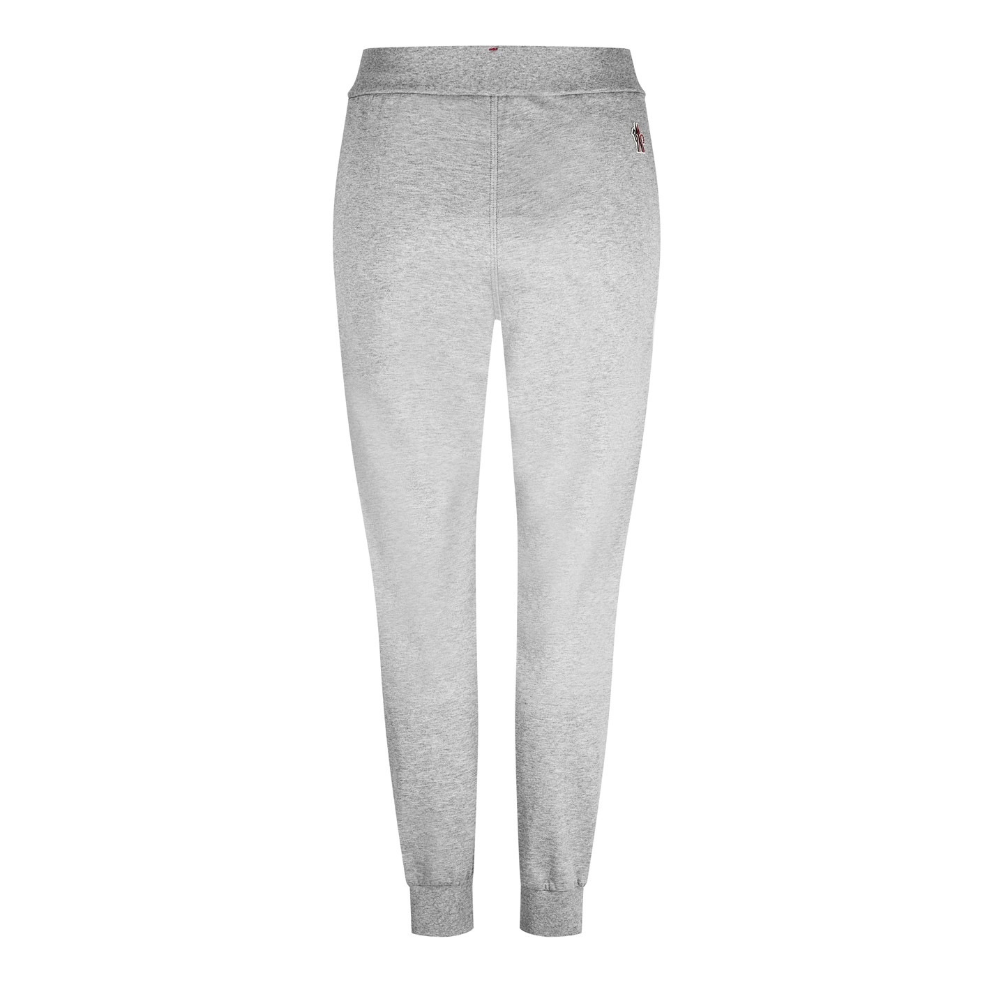 MONCLERG SWT PANTS LD32 - 5