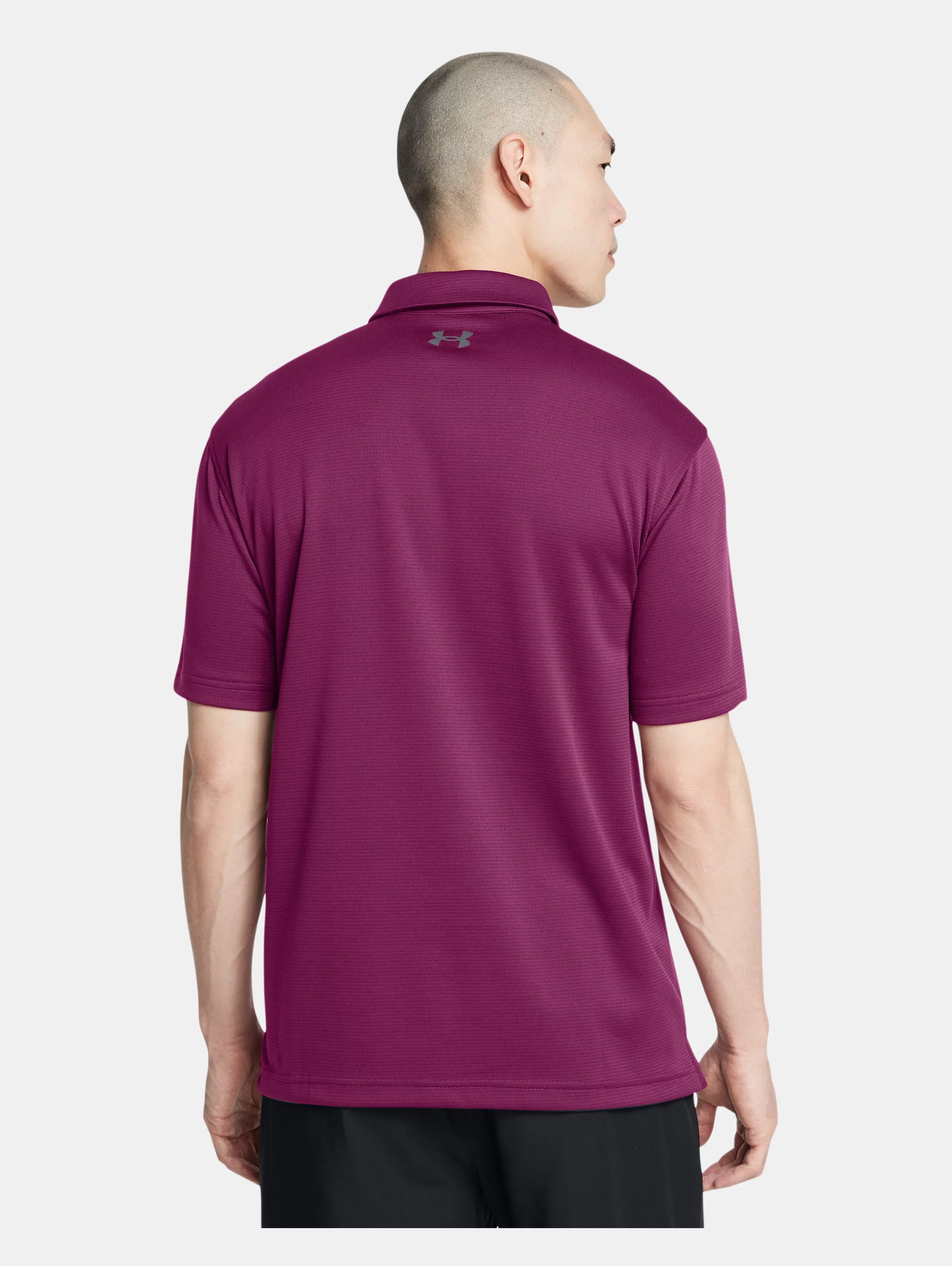 Men's UA Tech™ Polo - 4