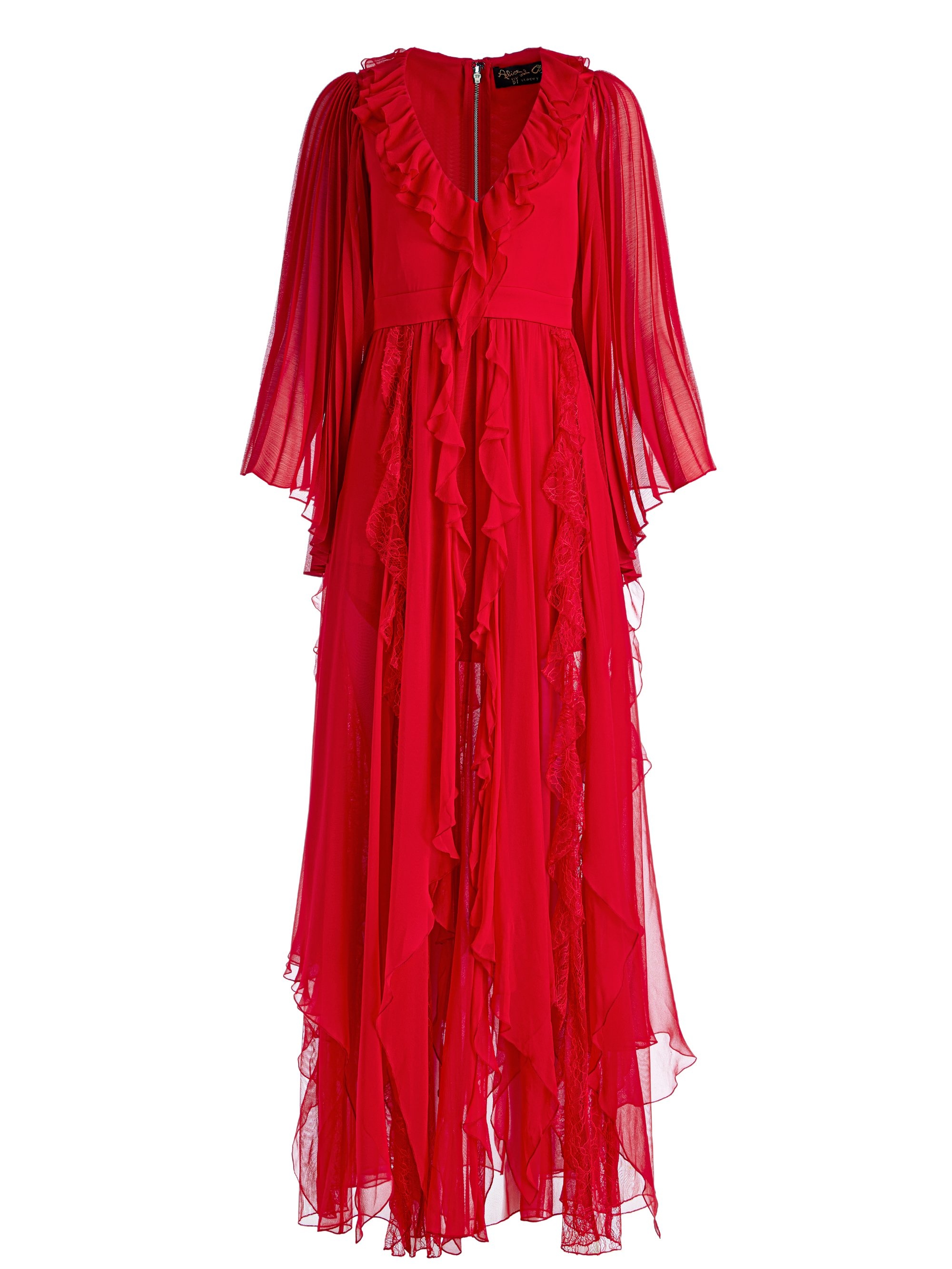 chinese dress ladies Amazon.com: BCBGMAXAZRIA Womens One Shoulder Neck Sunburst Pleated Maxi  Dress, Silver, 2 US : Clothing, Shoes & Jewelry