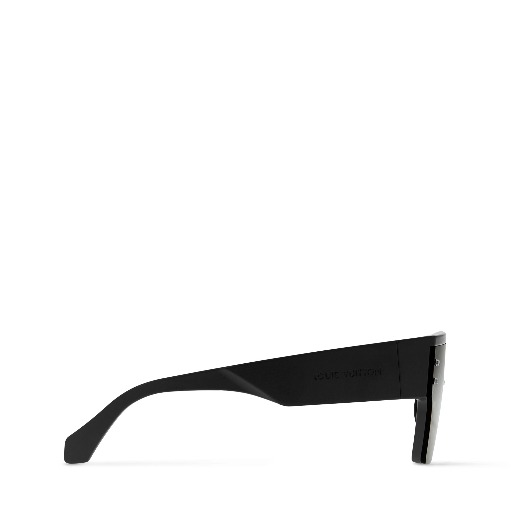 LV Waimea L Sunglasses - 4