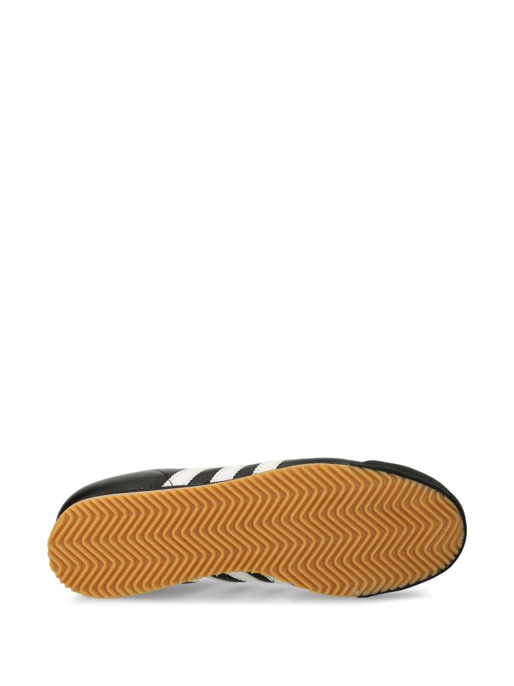 Kick 74 sneakers - 5