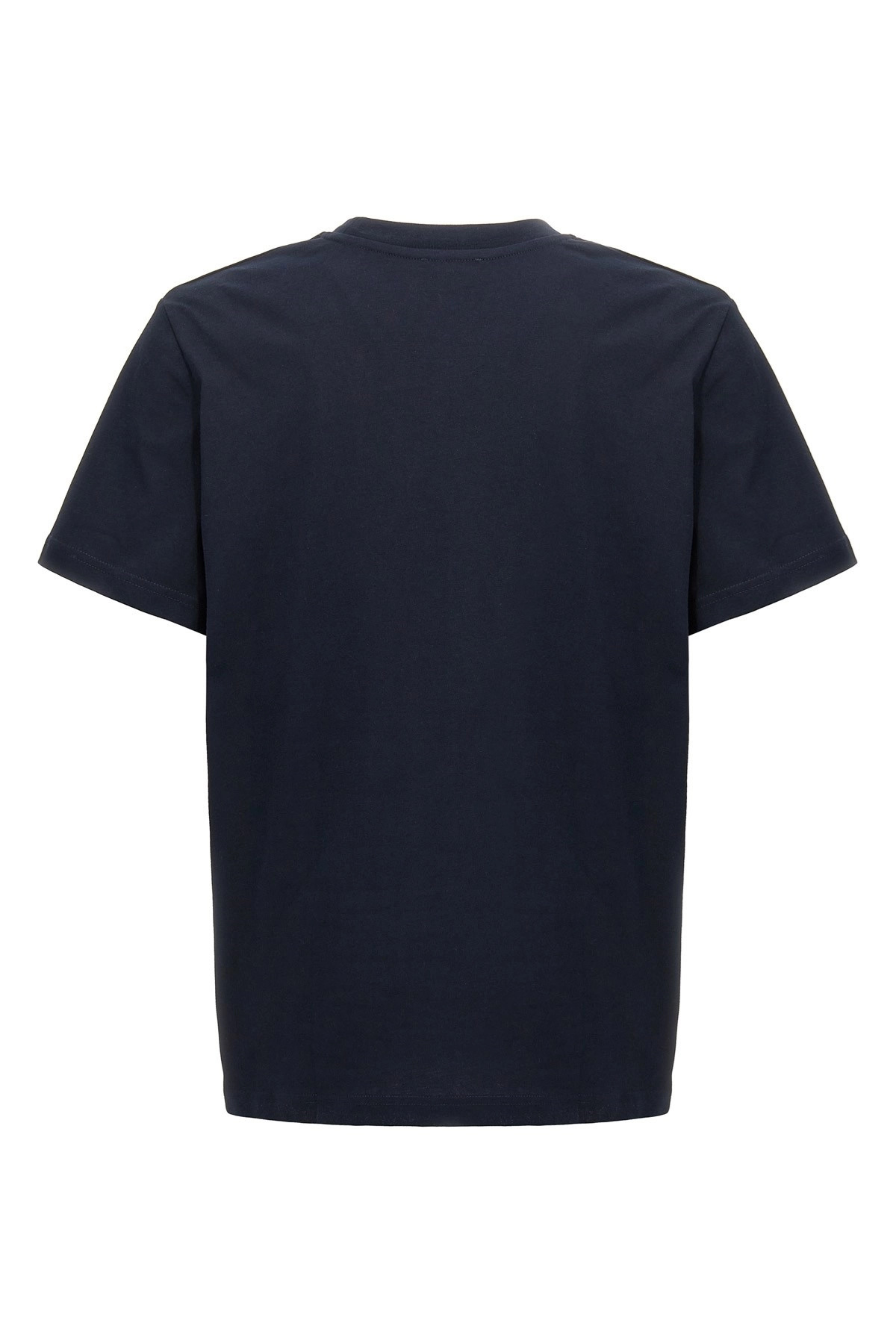 'VPC' T-shirt - 3