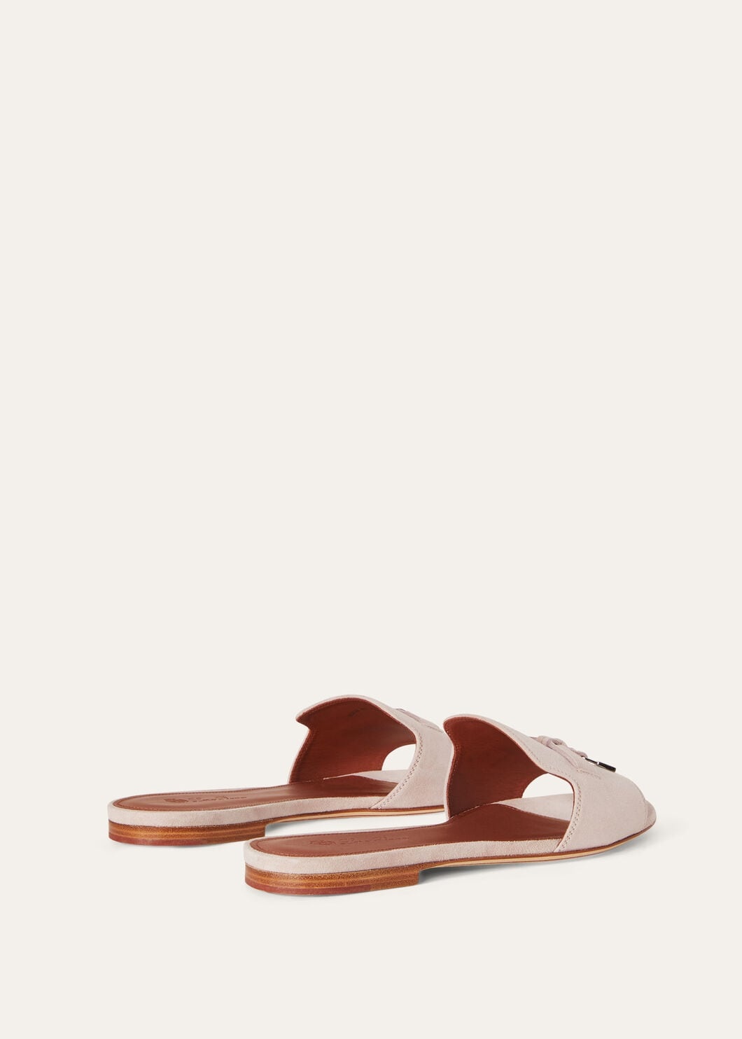 Summer Charms Sandal - 3