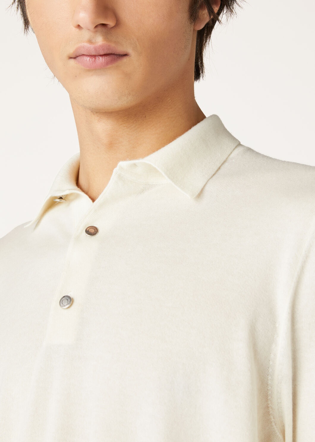 Jubilee Polo Shirt - 3