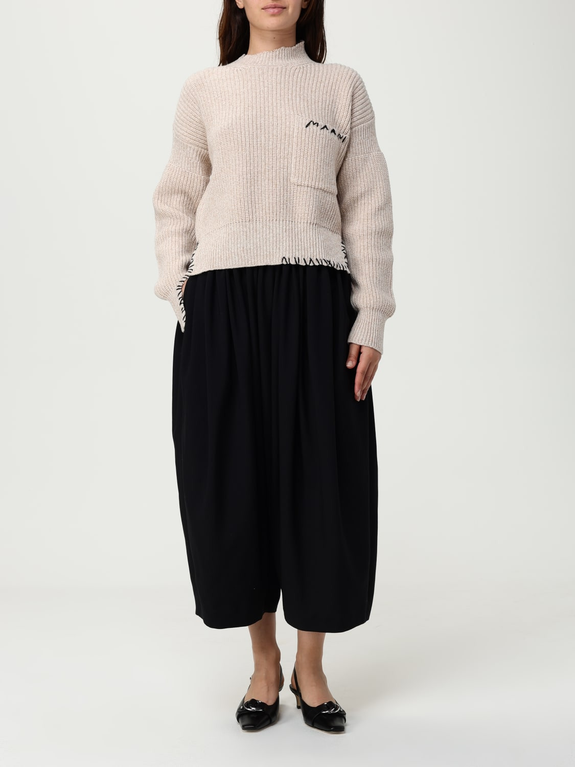 Sweater woman Marni - 2
