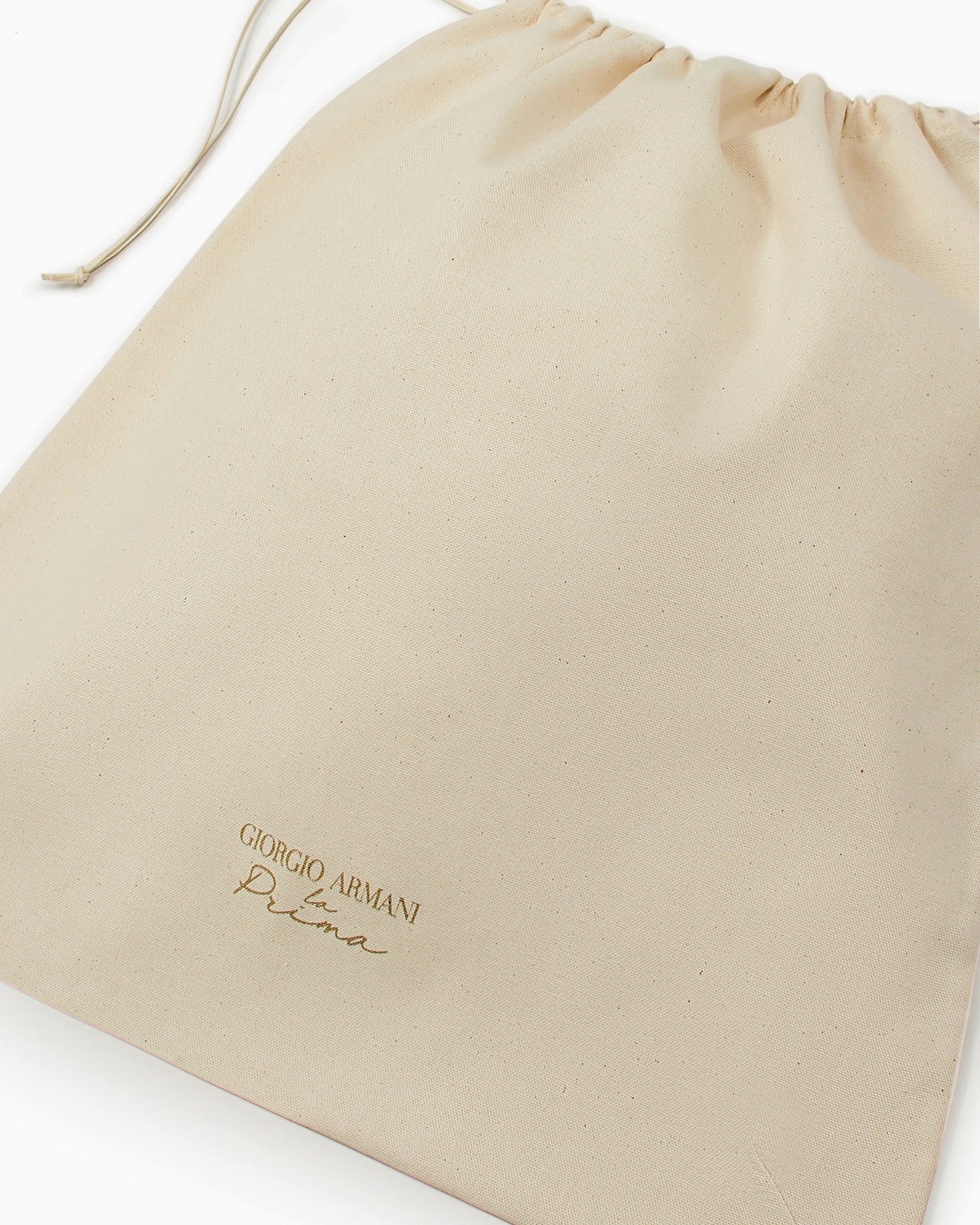 LA PRIMA CLUTCH WITH A TORTOISESHELL PRINT 7