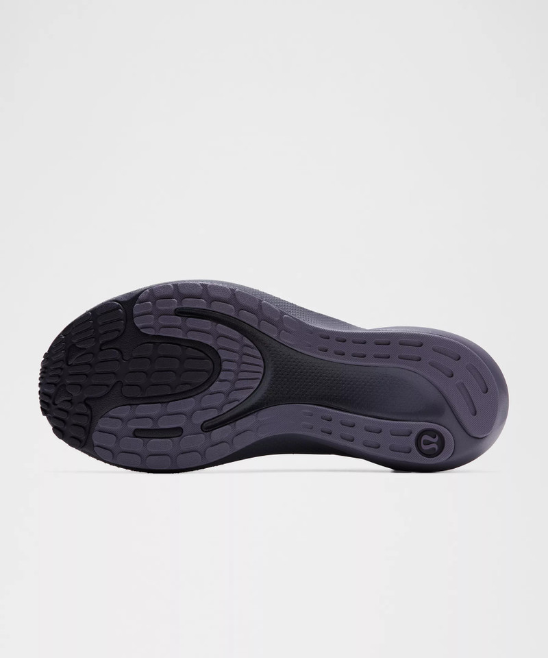 Women's Split Shift Running Shoe 7
