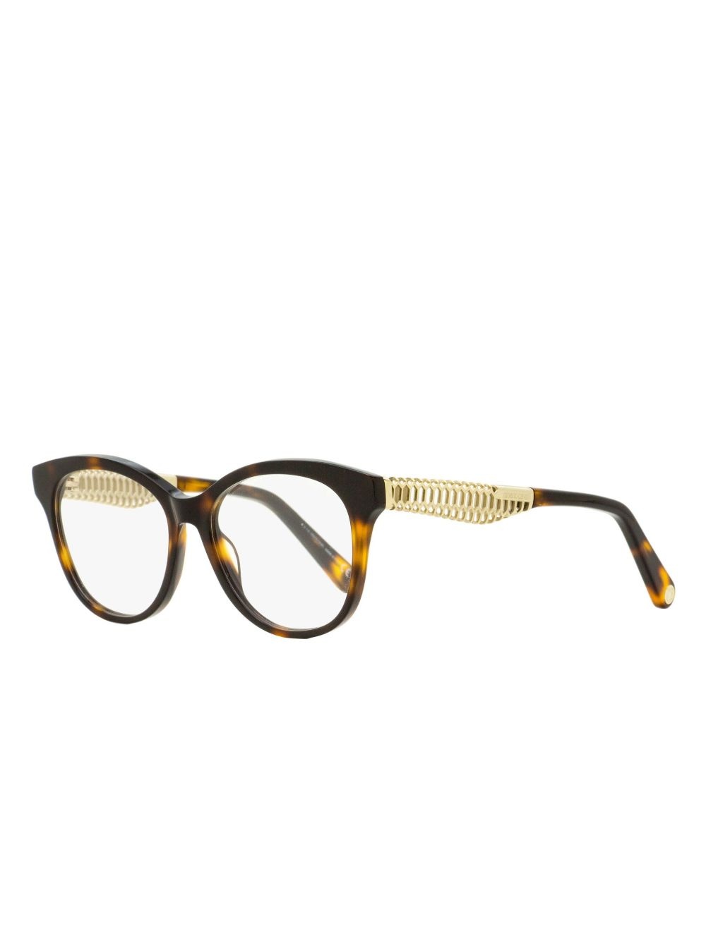 5090 glasses - 2
