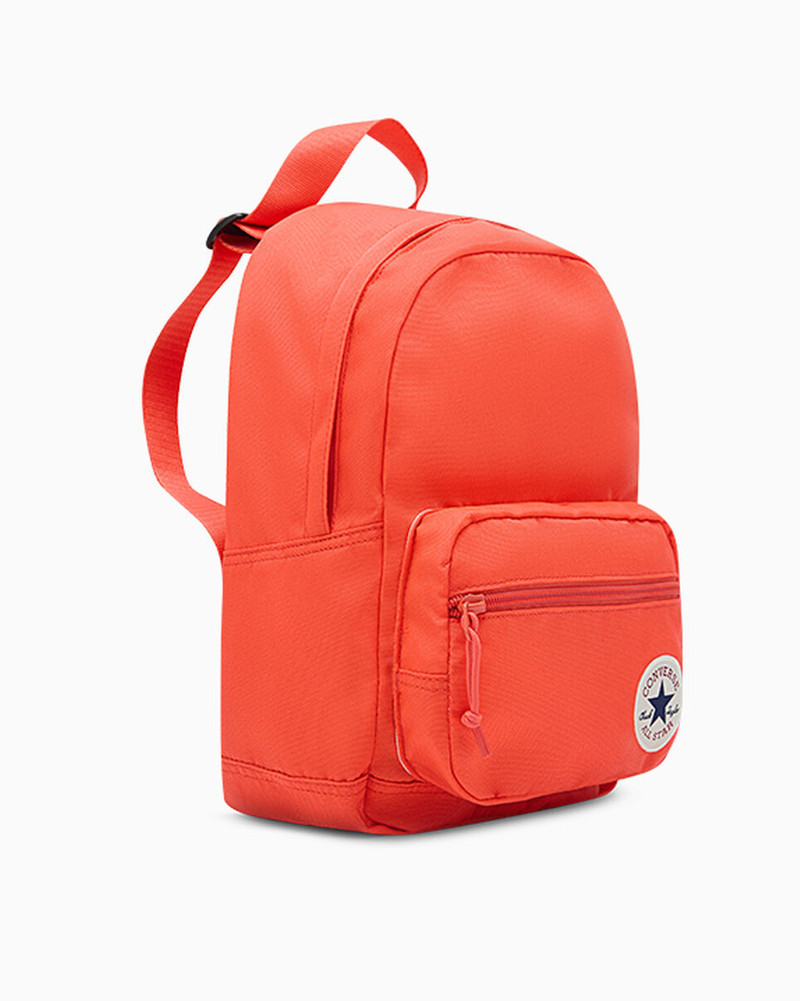 Go Lo Backpack 5