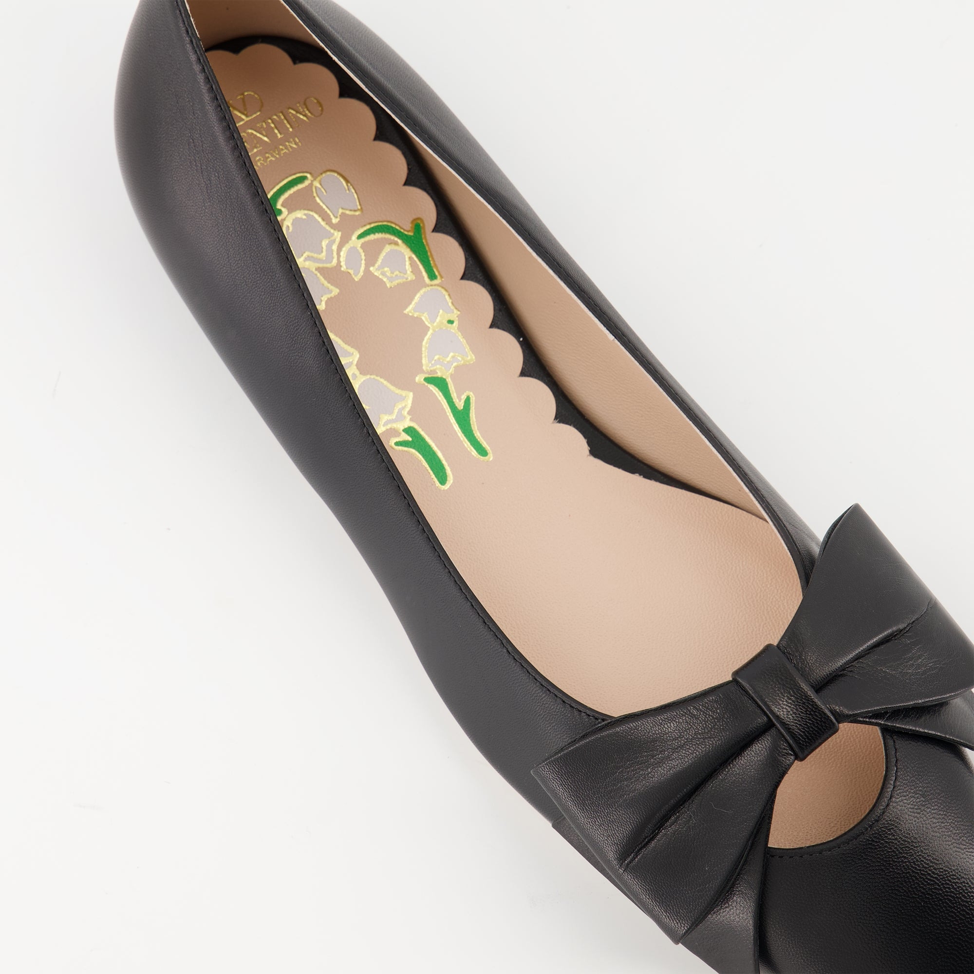 Ballerines Bowow - 5