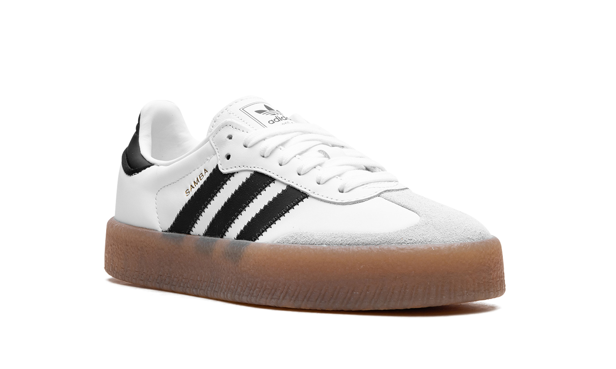 Sambae WMNS - 7