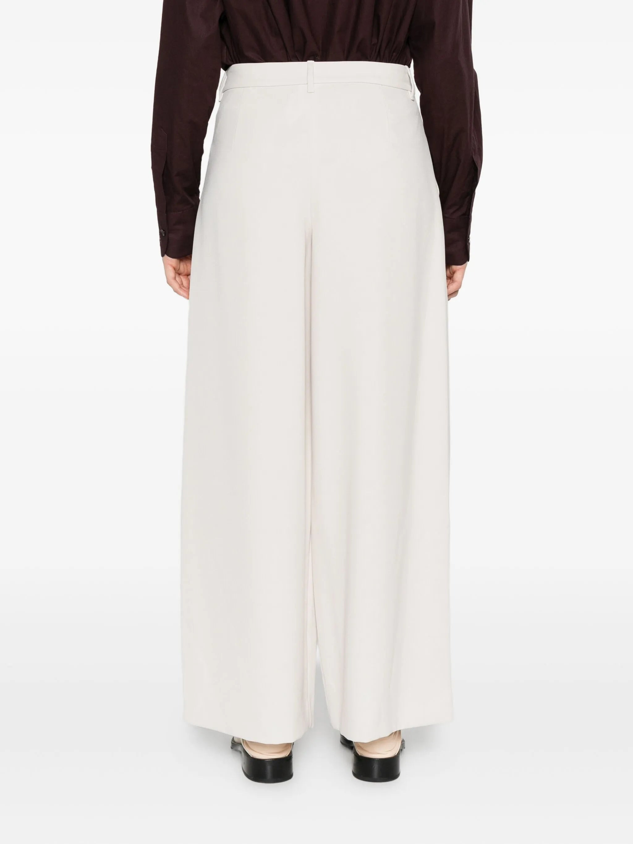 's Max Mara Trousers - 2