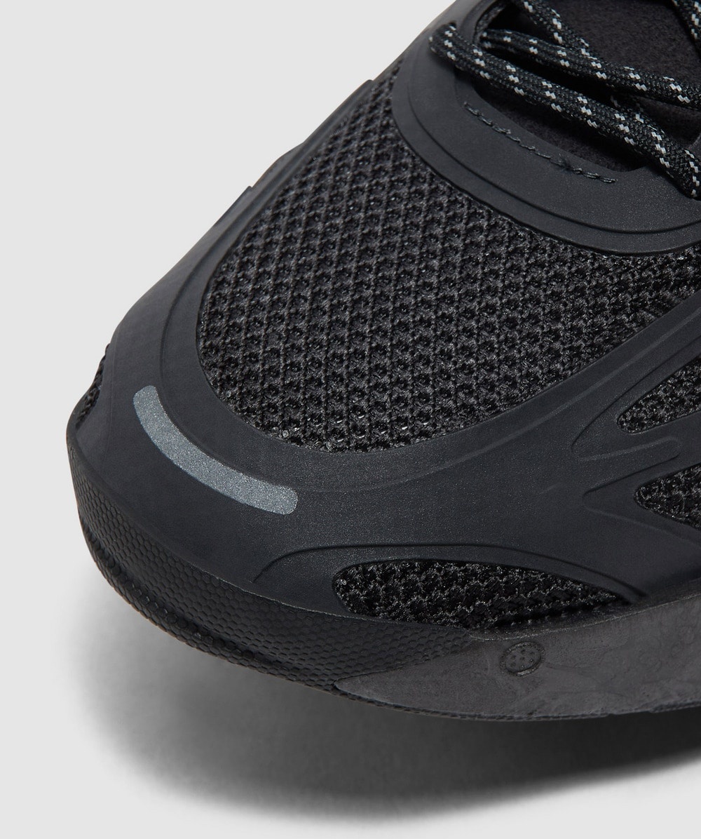 Adizero aruku sneaker - 5
