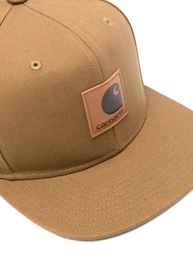 Carhartt Carhartt Hats outlook