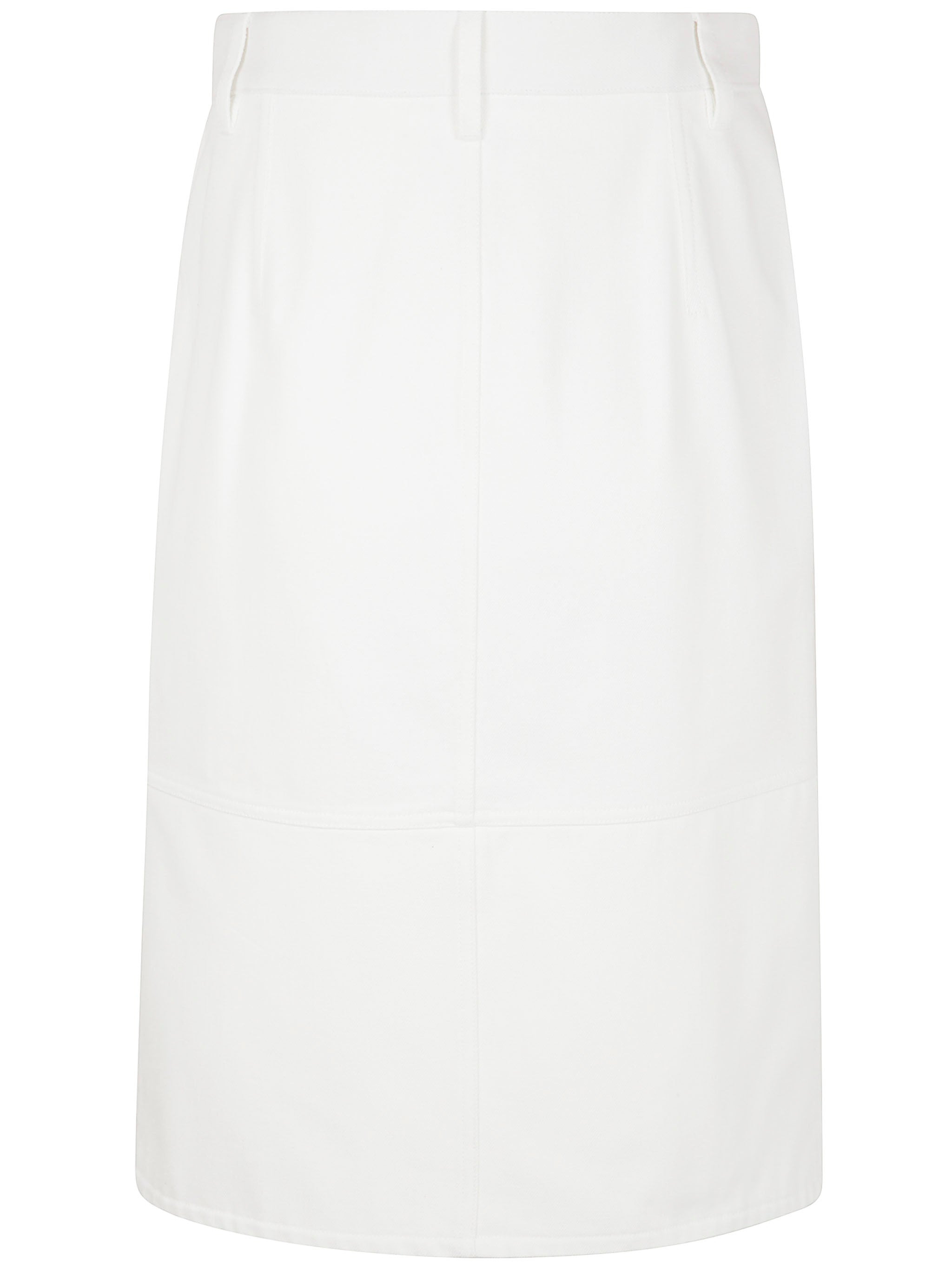 Jil Sander Women Skirt 94 - 2