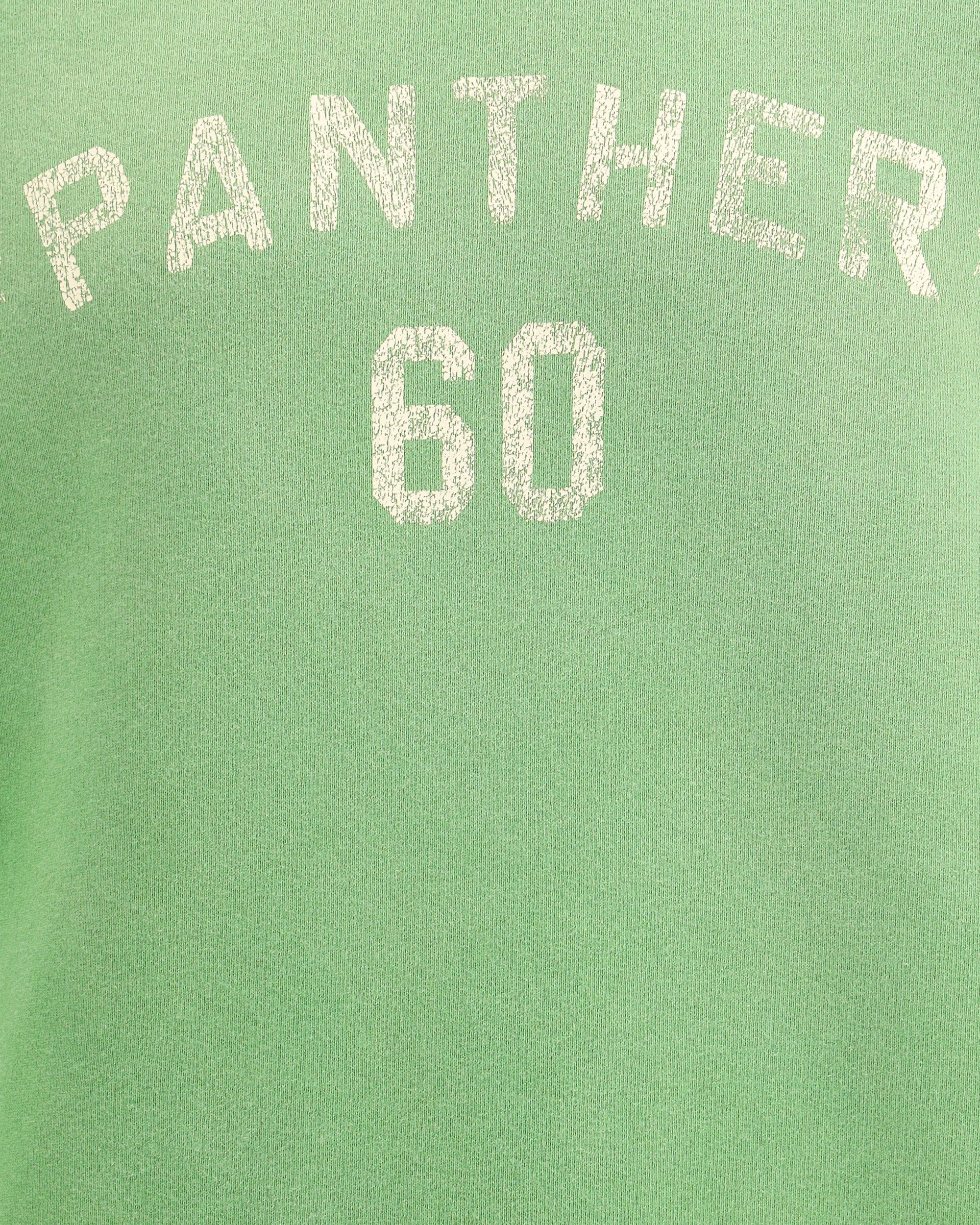 Chez Valentino  Sweatshirt - 3