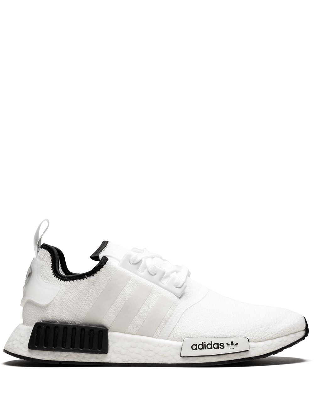 NMD_R1 sneakers - 1