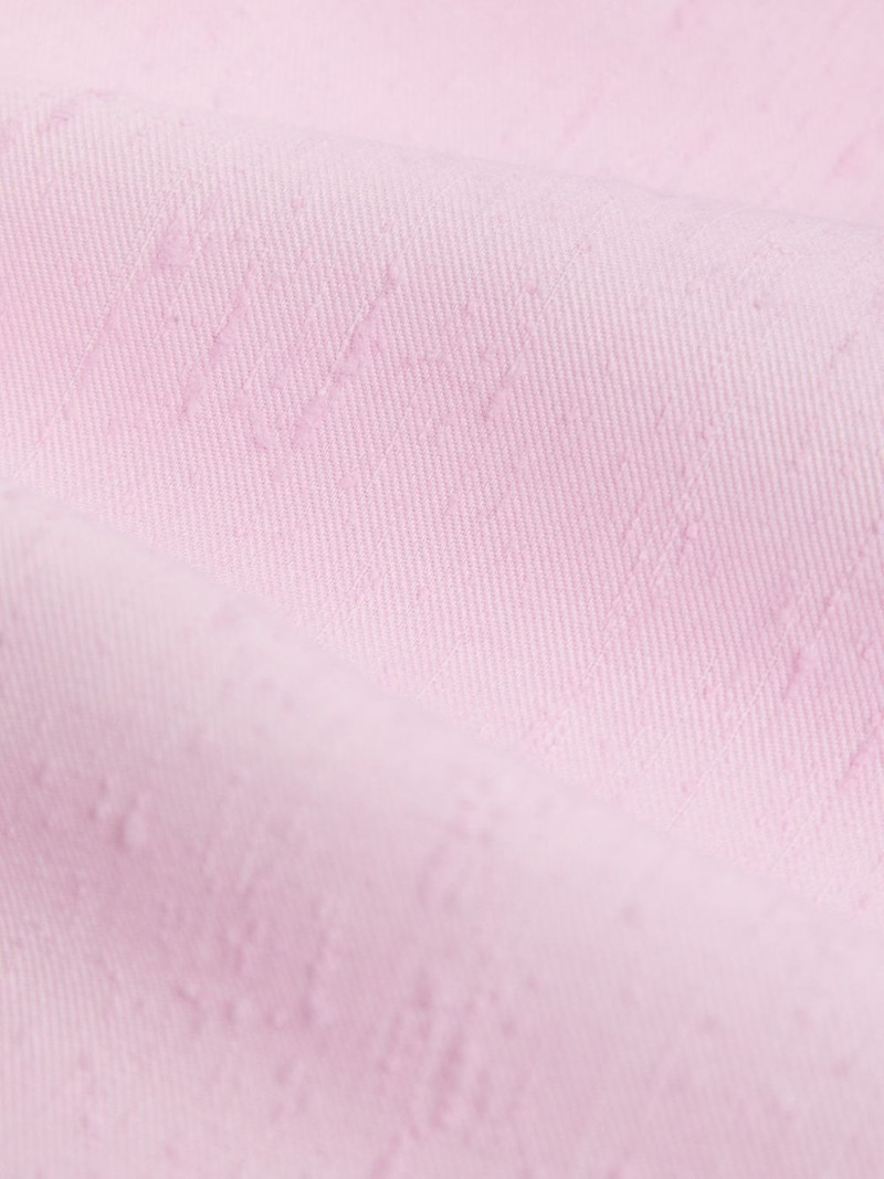 armarium Temi trousers outlook