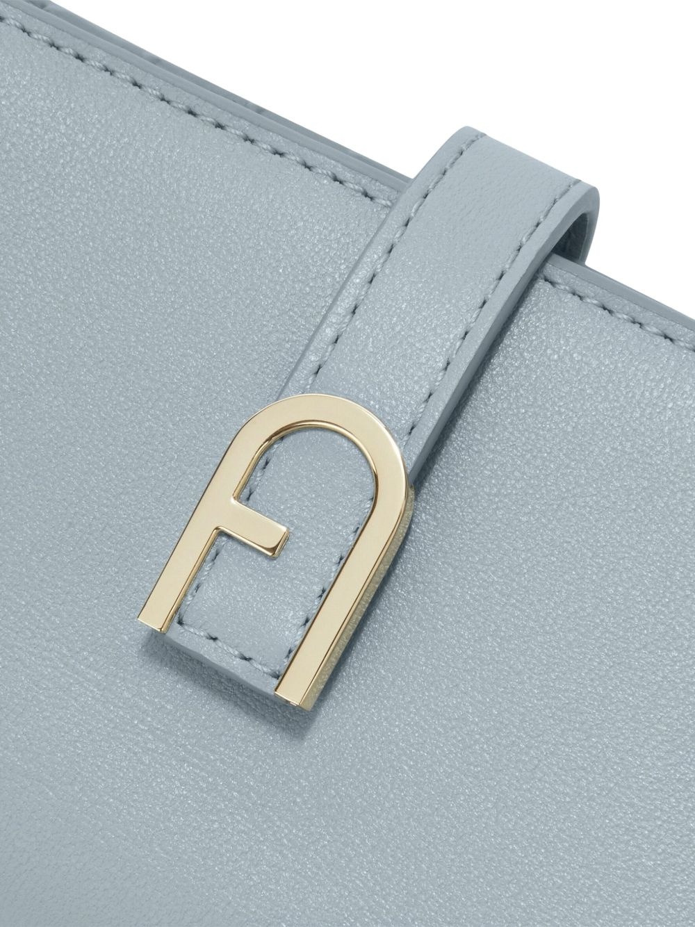 Flow wallet - 4