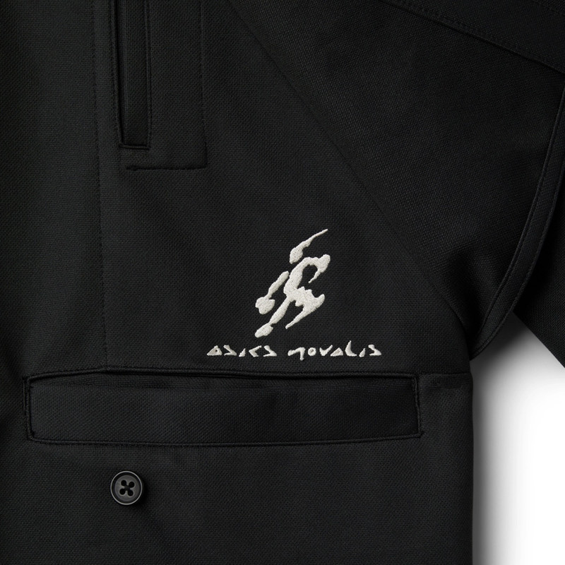 ORMOSIANCY PULLOVER 5