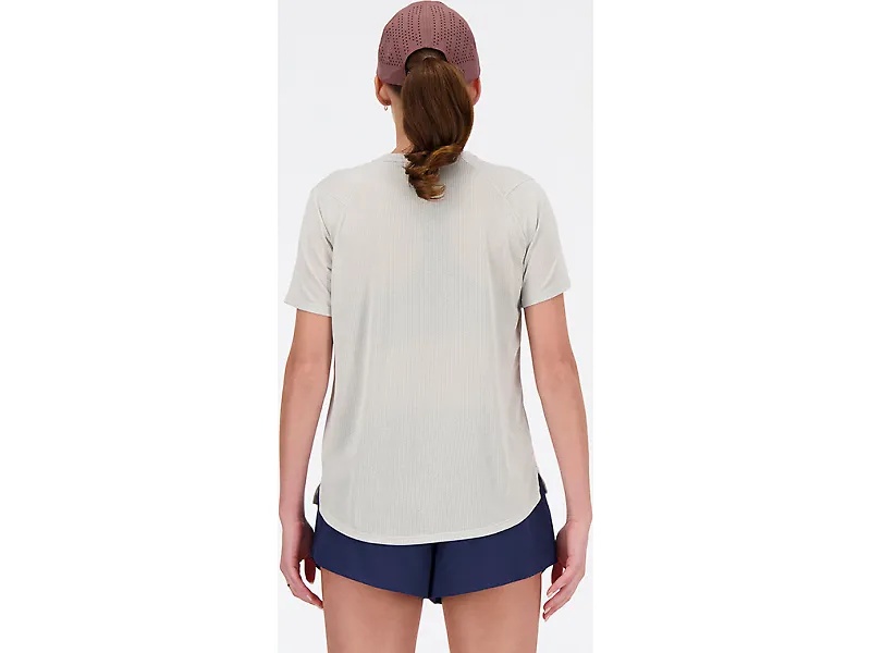 New Balance Athletics T-Shirt - 3