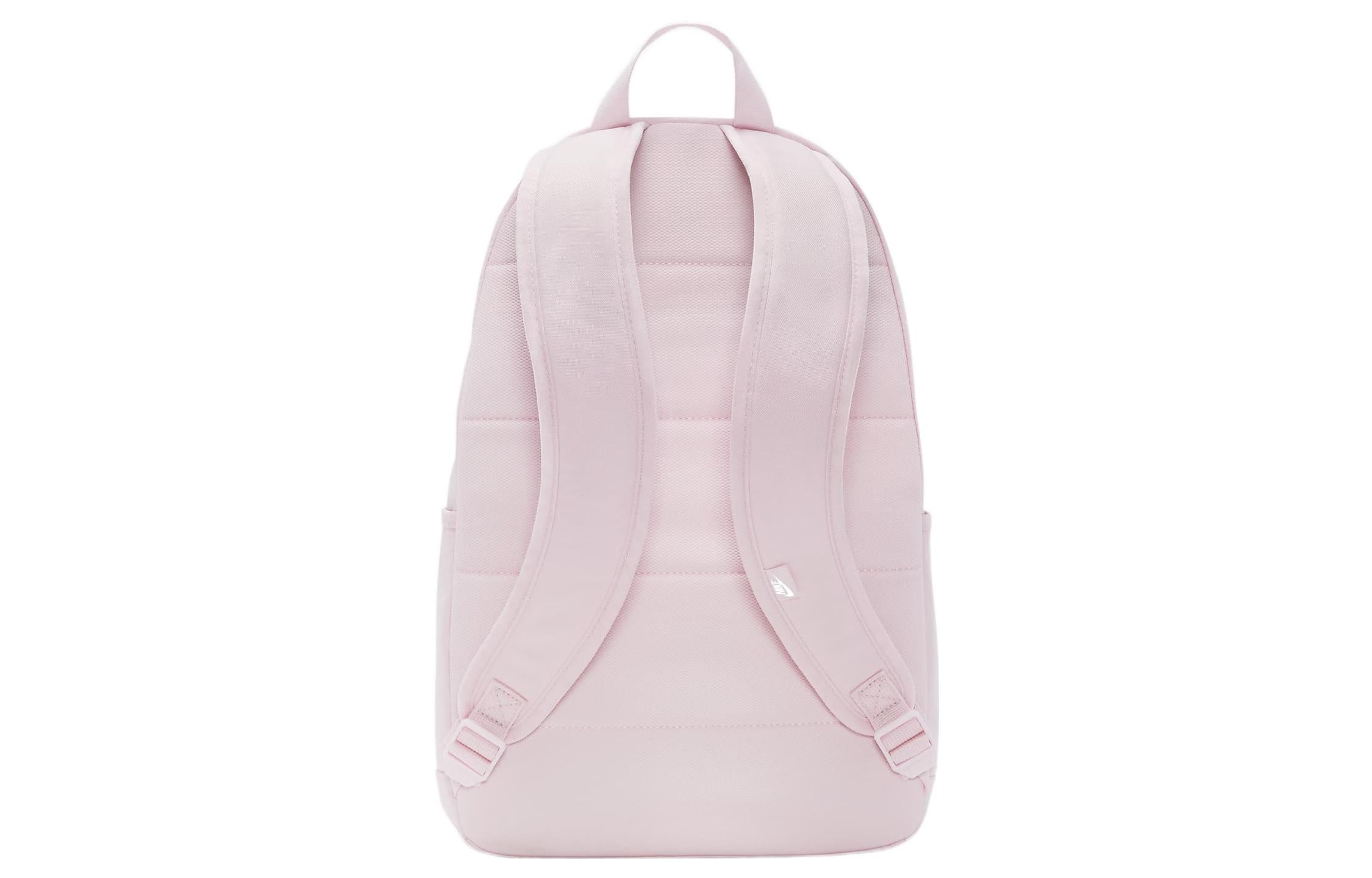 Nike Elemental Backpack 'Pink' DD0559-663 - 3