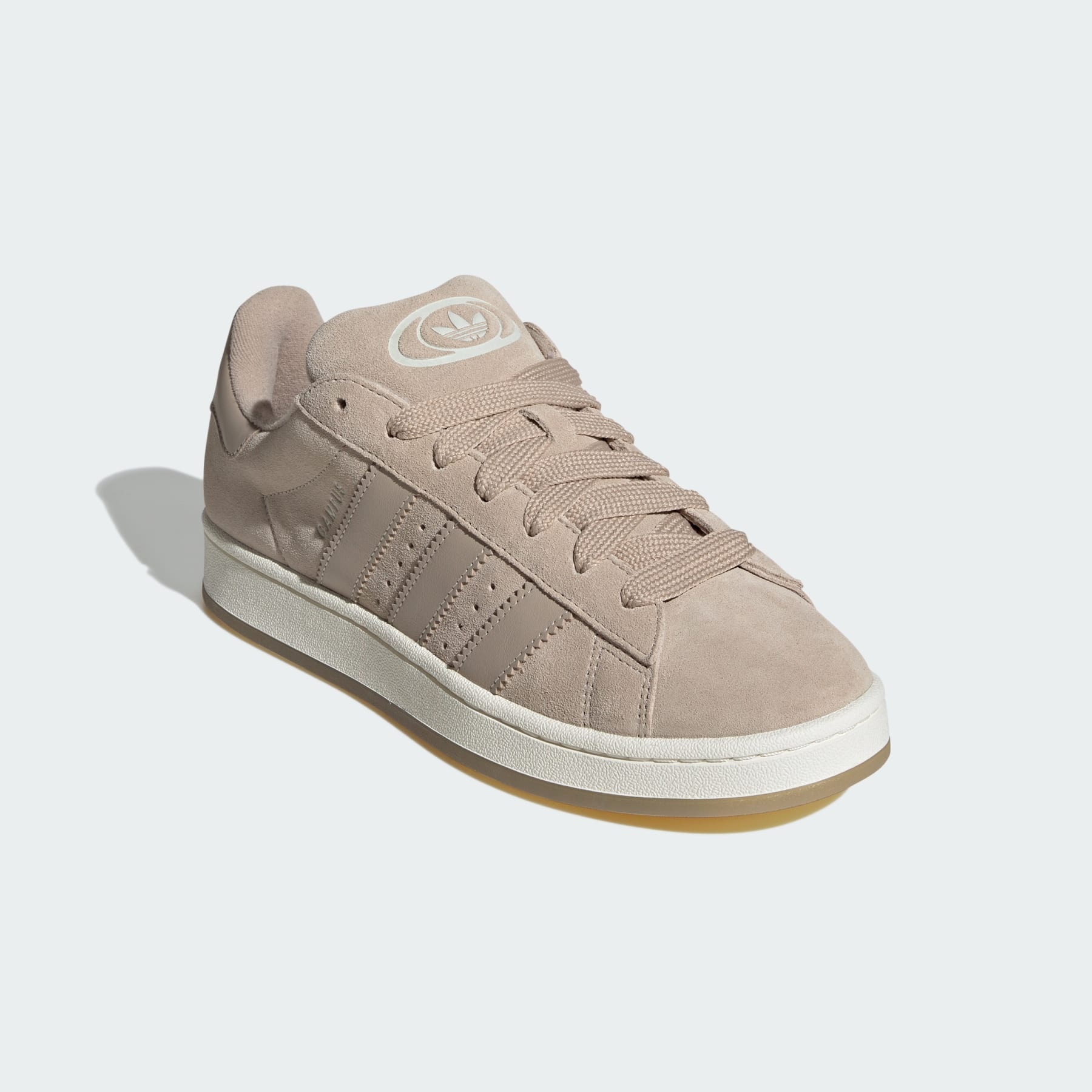 Campus 00s Shoes - 5