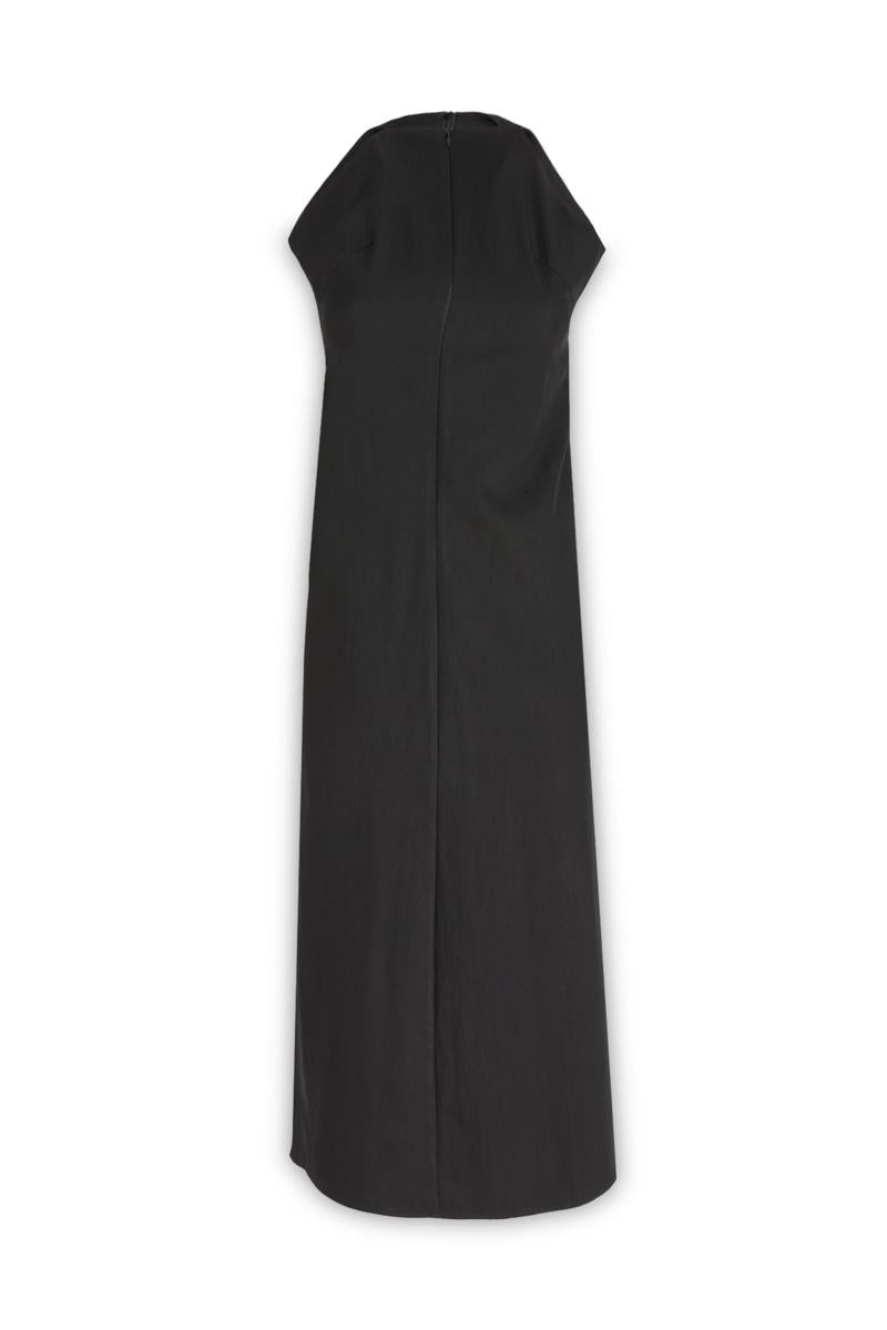 PROENZA SCHOULER DRESS - 1