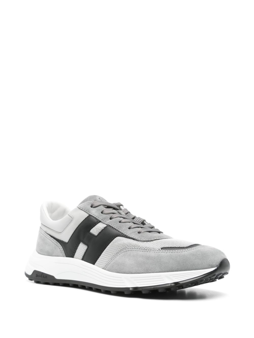 Hyperlight sneakers - 2